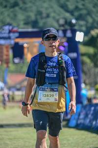 BIB: 
                            <button type="button" onclick="openModal(26795377)" class="btn btn-primary btn-sm float-right btn-popup" data-toggle="modal" data-target=".modal-high-quality">
                        <i class="fas fa-shopping-cart"></i> Add to Cart
                    </button>
                                            <button type="button" onclick="isThisMe(26795377, true)" class="btn btn-success btn-sm float-right btn-popup btn-isme hidden" data-toggle="tooltip" data-placement="bottom" title="นี่คือรูปของคุณใช่ไหม คลิกที่นี่เพื่อเอาเข้าอัลบั้ม">
                        <i class="fas fa-plus"></i> Add to album
                    </button>
                    <button type="button" onclick="isThisMe(26795377, false)" class="btn btn-warning btn-sm float-right btn-popup btn-isnotme hidden">
                        <i class="fas fa-ban"></i> Remove from album
                    </button>